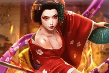 jhonpg